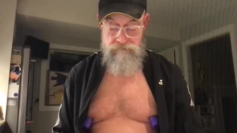 cxcdn online show from February 24, 5:05 am