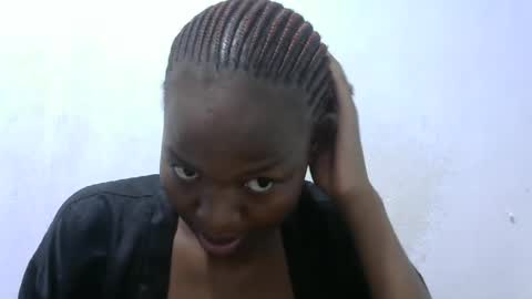 Snapshot of cyan0987 chatting on June 17, 6:42 pm cyan0987 online show from June 17, 6:42 pm