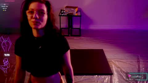 Cyber online show from April 27, 2:53 am