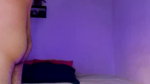 cyber online show from February 4, 2:34 pm