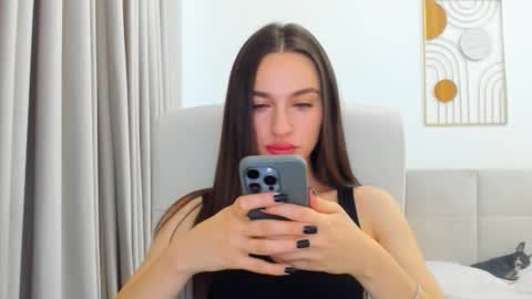 Eva online show from September 21, 5:36 pm