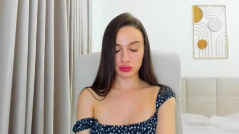 Eva online show from October 10, 6:29 pm