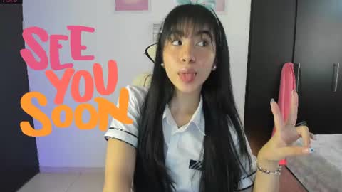 Liz online show from June 11, 12:32 am