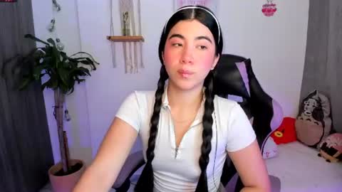 Liz online show from June 22, 10:40 pm