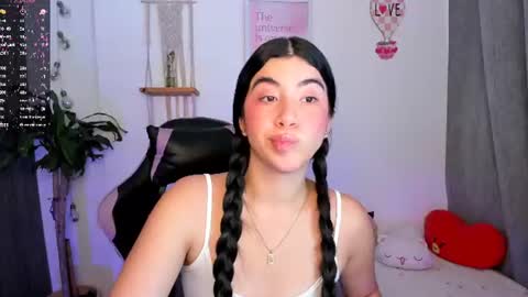 Liz online show from June 23, 9:46 pm