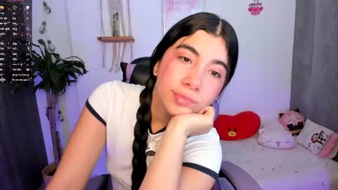 Liz online show from June 27, 12:04 am