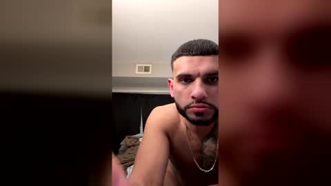 cyberbeast98 online show from March 11, 5:35 am