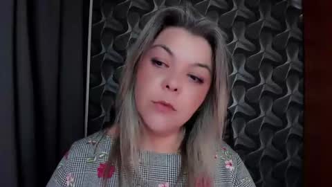 Full time mean bitch. online show from May 16, 12:07 am