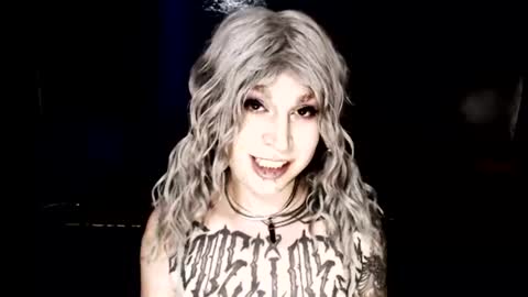 Nikki online show from July 9, 2:43 pm