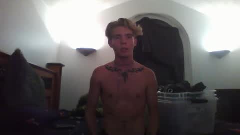 cybin grey online show from June 3, 4:26 am