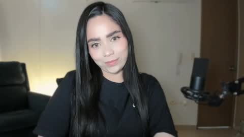 cyborgmuse online show from October 8, 4:15 pm