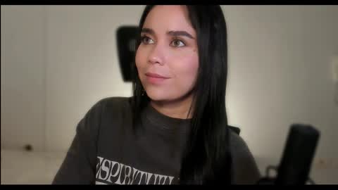 cyborgmuse online show from November 5, 1:49 am