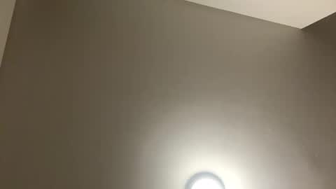 Snapshot of cyclops1980speed chatting on March 14, 8:20 am cyclops1980speed online show from March 14, 8:20 am