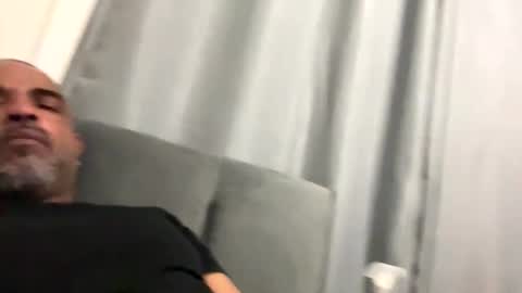 Snapshot of cyclops1980speed chatting on March 25, 1:33 am cyclops1980speed online show from March 25, 1:33 am