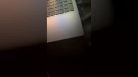 Snapshot of cyclops1980speed chatting on March 27, 7:36 am cyclops1980speed online show from March 27, 7:36 am