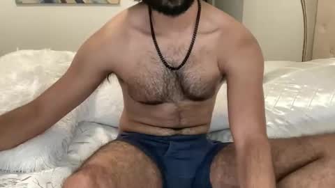 Cylus X online show from March 24, 12:04 am