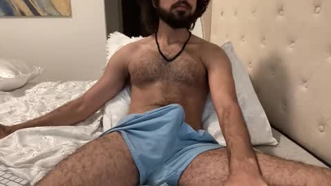 Cylus X online show from April 14, 5:24 am