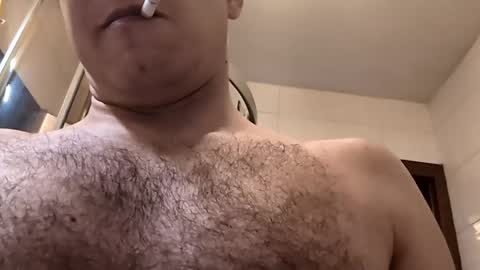 cymer4949 online show from March 2, 11:53 pm