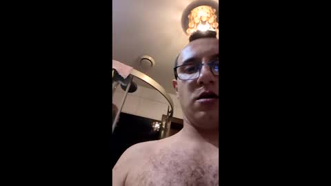 cymer4949 online show from March 8, 5:07 am