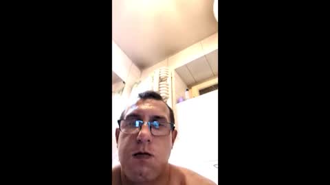 cymer4949 online show from September 19, 2:13 am