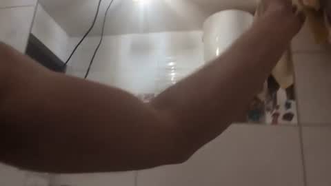 cymer4949 online show from August 8, 1:41 am