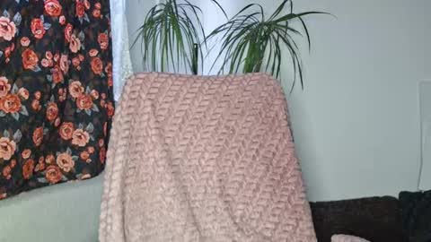 Cyndee Winter online show from January 18, 3:05 pm