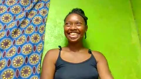 cynthia233365 online show from May 30, 4:53 am