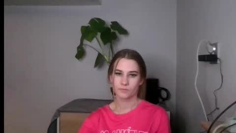 CyntiaNatural online show from December 28, 7:22 am