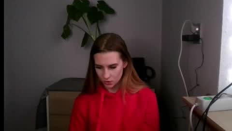 CyntiaNatural online show from December 28, 10:47 am