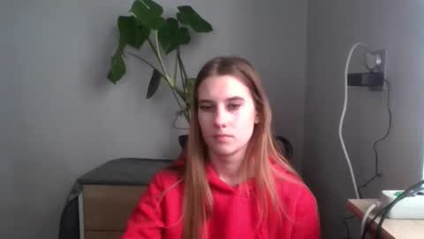 CyntiaNatural online show from December 29, 10:56 am