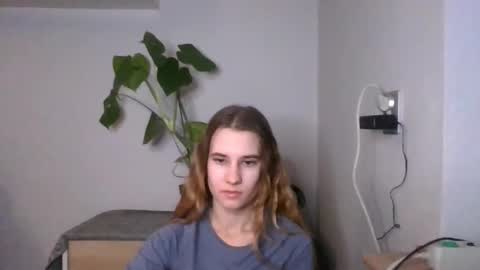 CyntiaNatural online show from January 2, 7:23 am