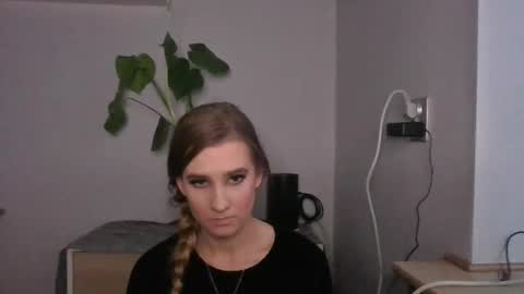 CyntiaNatural online show from January 7, 11:37 am