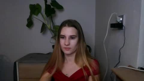 CyntiaNatural online show from January 9, 3:34 pm