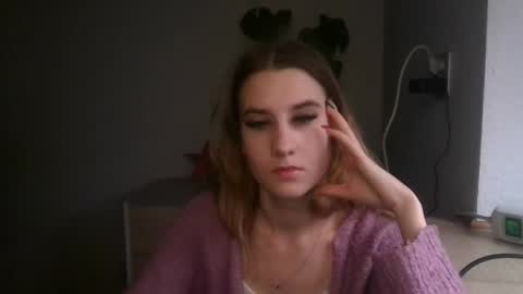 CyntiaNatural online show from January 28, 10:23 am