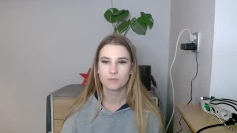 CyntiaNatural online show from January 30, 9:58 pm