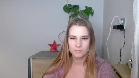 CyntiaNatural online show from January 31, 9:16 pm