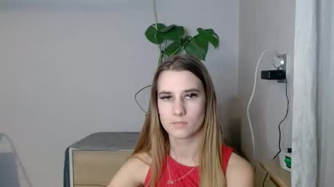 CyntiaNatural online show from February 3, 5:03 pm