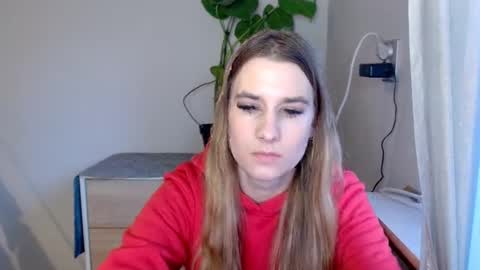 CyntiaNatural online show from February 14, 3:47 pm