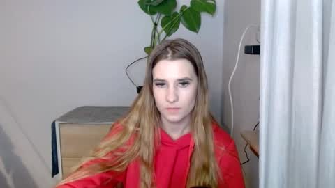 CyntiaNatural online show from February 14, 6:51 pm