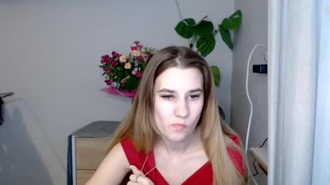 CyntiaNatural online show from February 21, 7:56 am