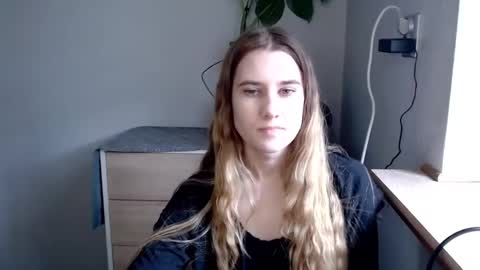 CyntiaNatural online show from February 26, 10:36 am