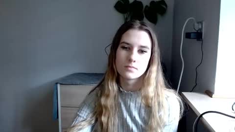 CyntiaNatural online show from February 27, 10:26 am