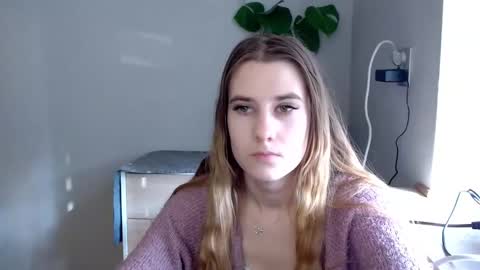 CyntiaNatural online show from February 28, 10:41 am