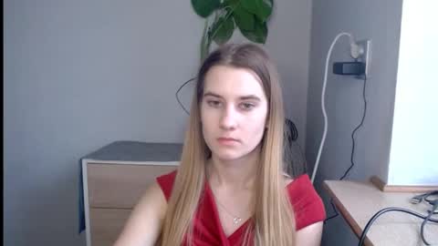 CyntiaNatural online show from March 11, 7:37 am