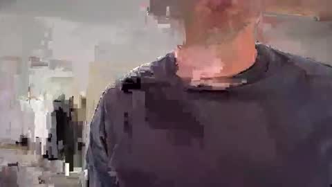 Czen online show from April 1, 9:10 am