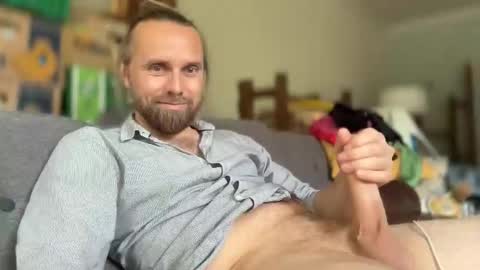 d0n_gi0vanni online show from June 2, 11:23 am