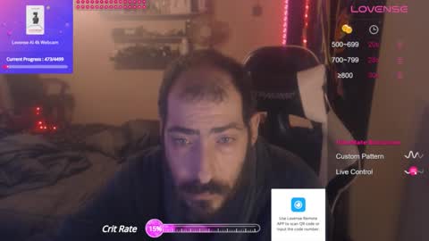 D0pey42O online show from December 15, 9:03 am