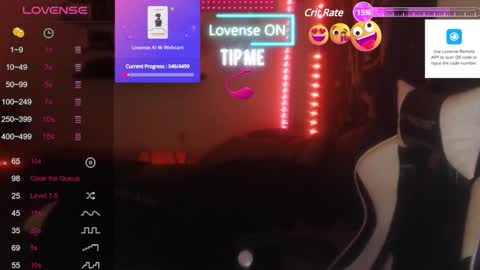 D0pey42O online show from December 18, 11:24 am