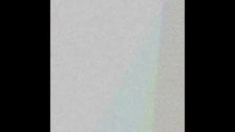 D0pey42O online show from December 29, 8:15 pm