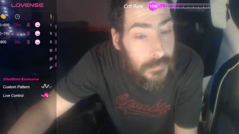 D0pey42O online show from January 27, 11:22 am